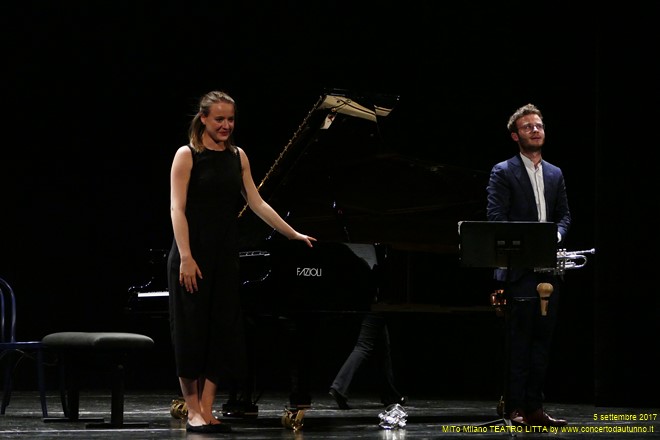 MiTo 2017 Teatro Litta