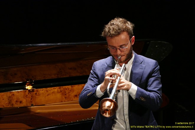 MiTo 2017 Teatro Litta