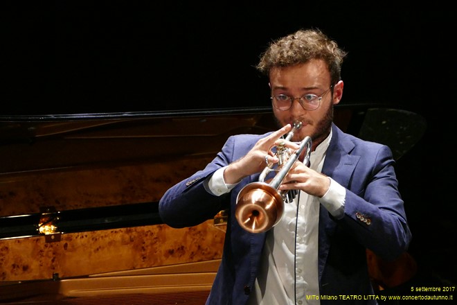 MiTo 2017 Teatro Litta