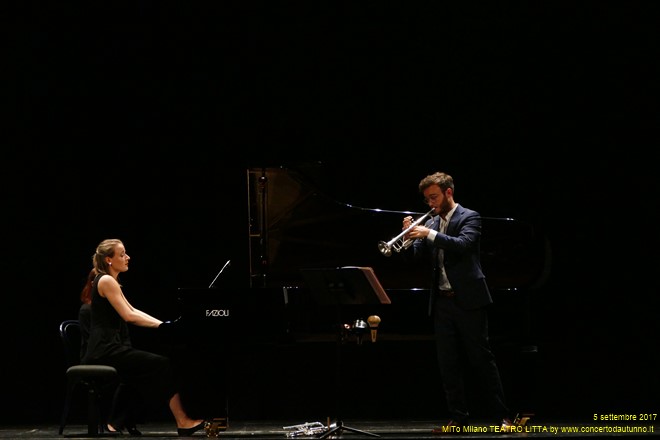 MiTo 2017 Teatro Litta