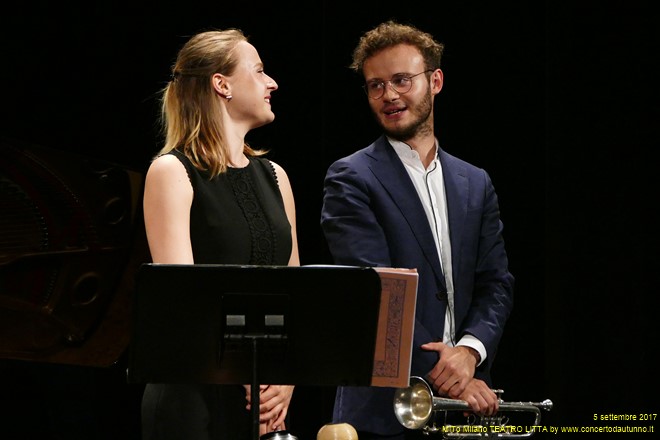MiTo 2017 Teatro Litta