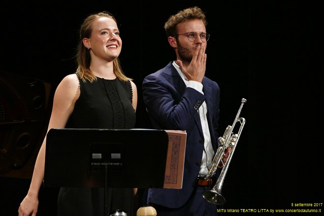 MiTo 2017 Teatro Litta