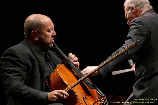 Stresa 2017 Noseda Dindo