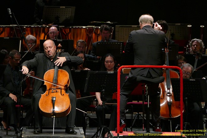 Stresa 2017 Noseda Dindo