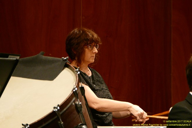 laVerdi Scala Patrick Fournillier - Alexandre Tharaud