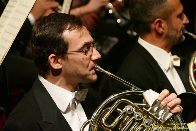 laVerdi Scala Patrick Fournillier - Alexandre Tharaud