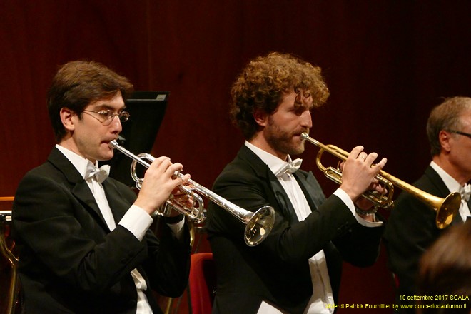 laVerdi Scala Patrick Fournillier - Alexandre Tharaud