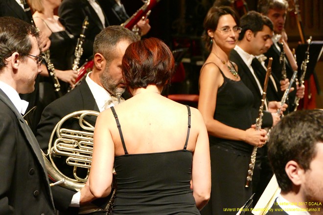 laVerdi Scala Patrick Fournillier - Alexandre Tharaud
