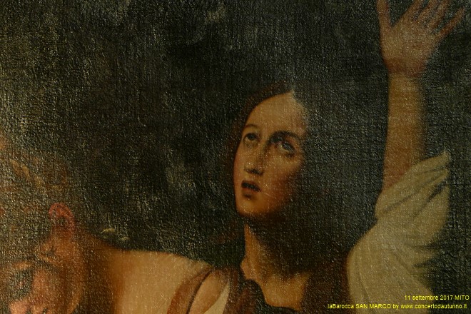 MITO 2017 laBarocca San Marco