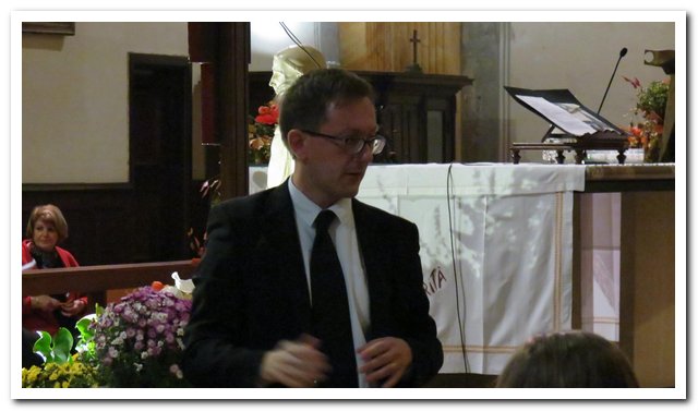 Dialoghi di Pace SantAngelo