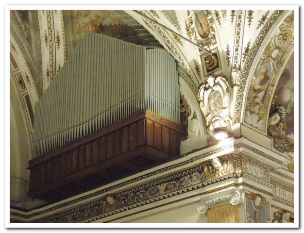 Dialoghi di Pace SantAngelo