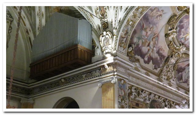 Dialoghi di Pace SantAngelo