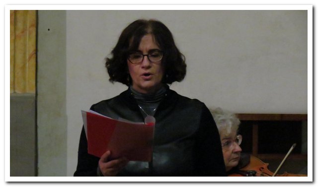 Dialoghi di Pace SantAngelo