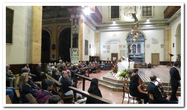 Dialoghi di Pace SantAngelo