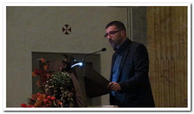 Dialoghi di Pace SantAngelo