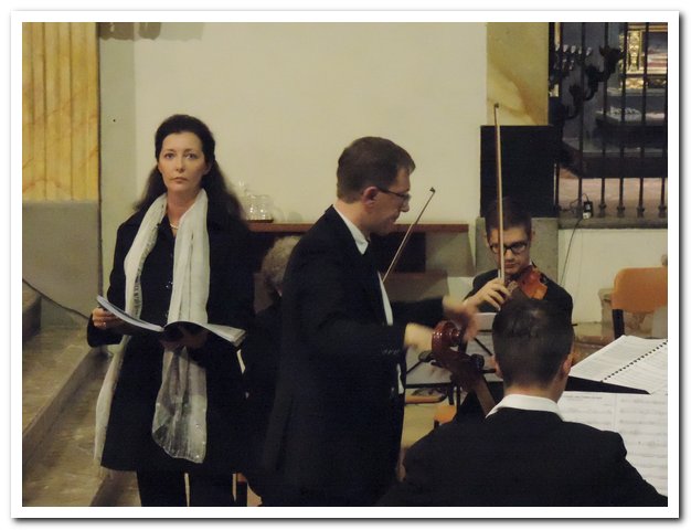 Dialoghi di Pace SantAngelo