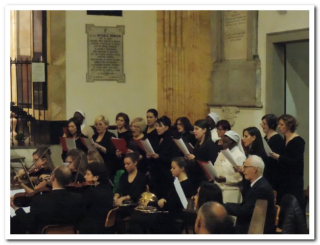 Dialoghi di Pace SantAngelo