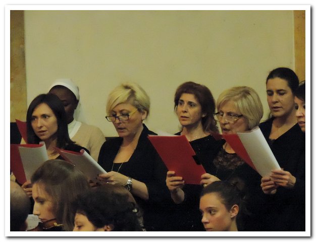 Dialoghi di Pace SantAngelo