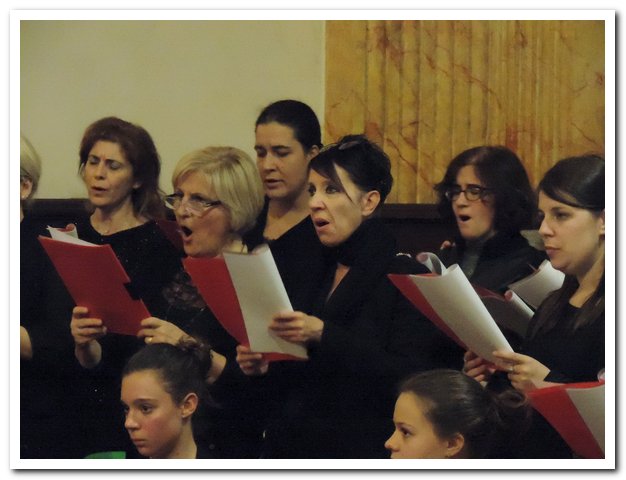 Dialoghi di Pace SantAngelo