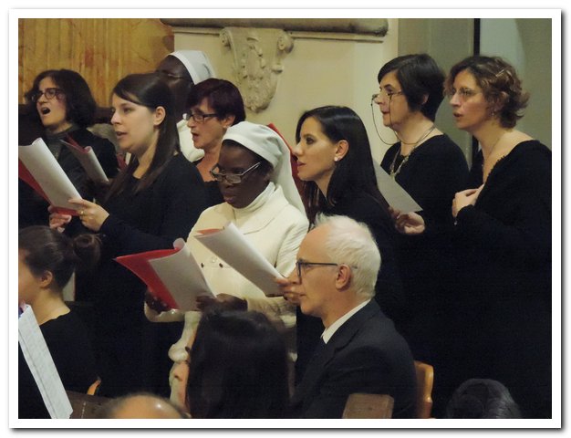 Dialoghi di Pace SantAngelo