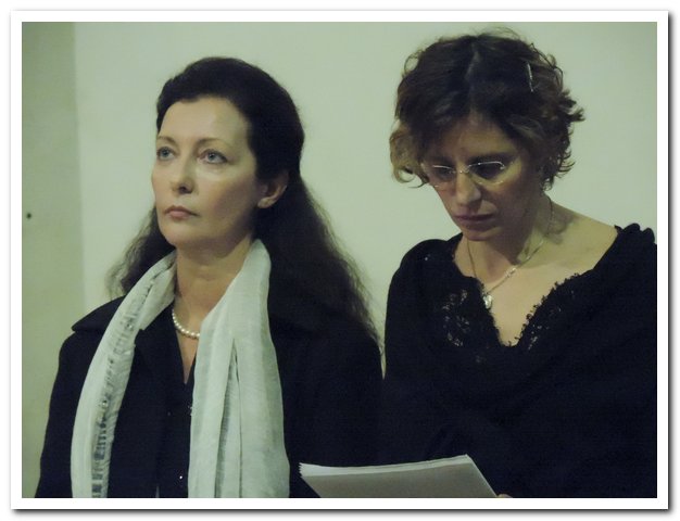 Dialoghi di Pace SantAngelo