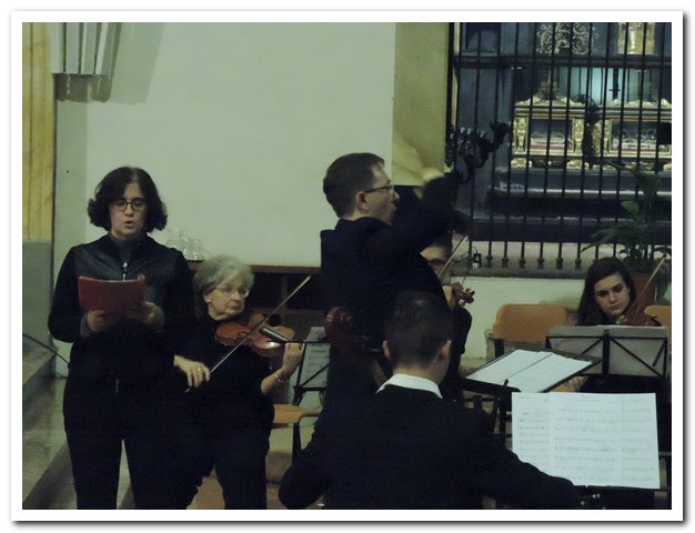 Dialoghi di Pace SantAngelo