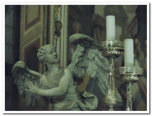 Dialoghi di Pace SantAngelo