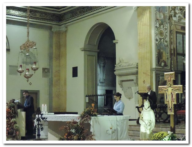 Dialoghi di Pace SantAngelo