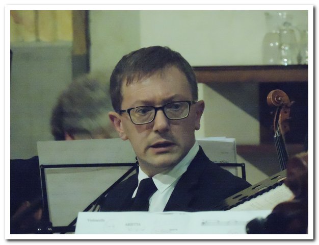 Dialoghi di Pace SantAngelo