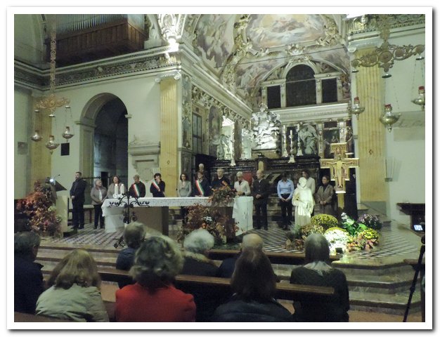 Dialoghi di Pace SantAngelo