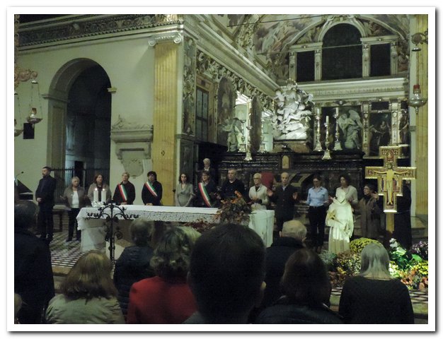 Dialoghi di Pace SantAngelo