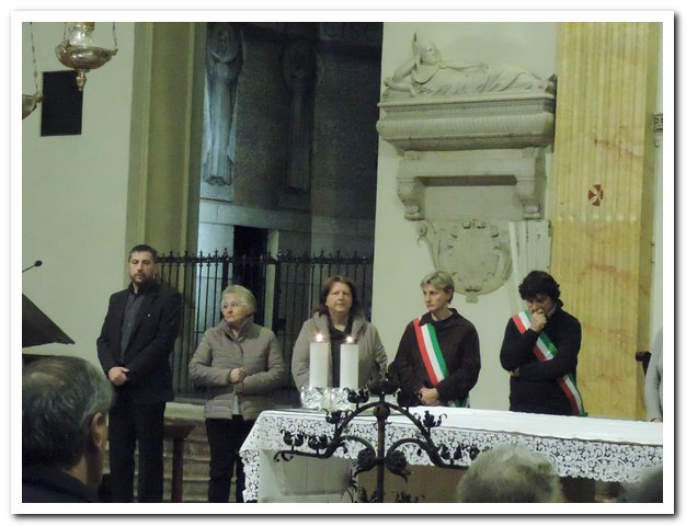 Dialoghi di Pace SantAngelo