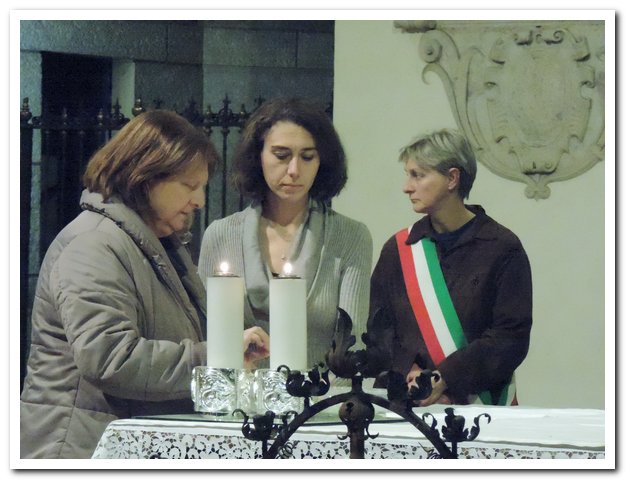 Dialoghi di Pace SantAngelo