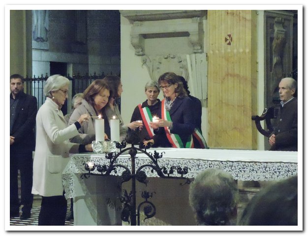 Dialoghi di Pace SantAngelo
