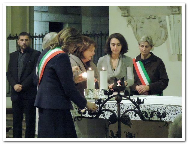 Dialoghi di Pace SantAngelo