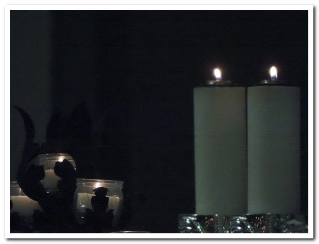 Dialoghi di Pace SantAngelo
