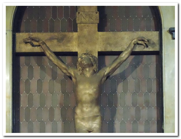 Dialoghi di Pace SantAngelo