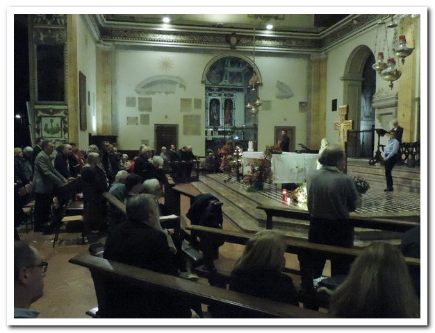 Dialoghi di Pace SantAngelo