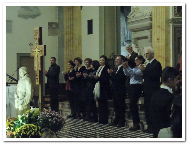 Dialoghi di Pace SantAngelo
