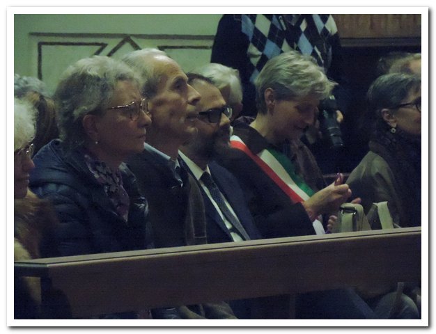 Dialoghi di Pace SantAngelo