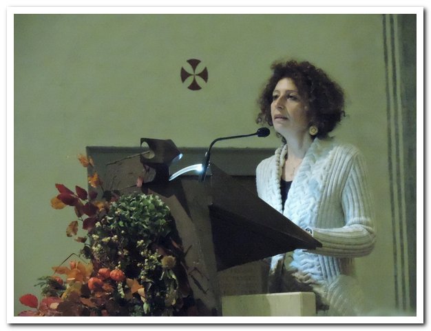 Dialoghi di Pace SantAngelo