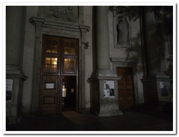 Dialoghi di Pace SantAngelo