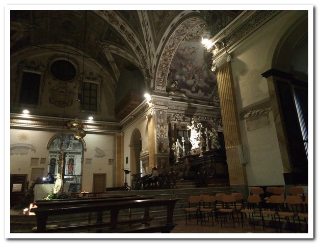 Dialoghi di Pace SantAngelo