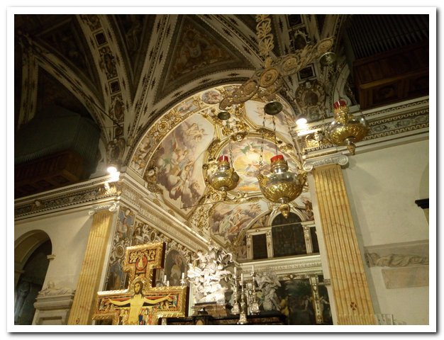 Dialoghi di Pace SantAngelo