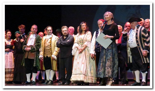 Magenta 2017 Barbiere Siviglia