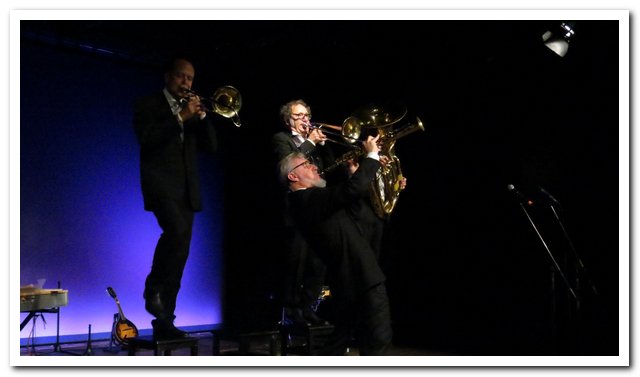 Banda Osiris Cielo sotto Milano