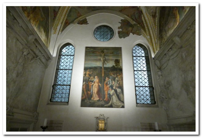Arteviva 2017 Mozart Requiem