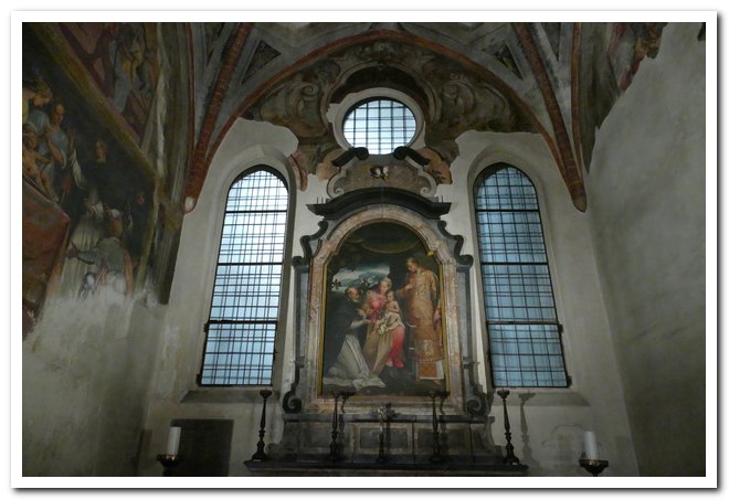Arteviva 2017 Mozart Requiem