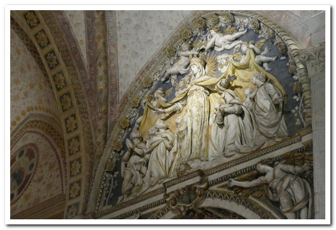 Arteviva 2017 Mozart Requiem