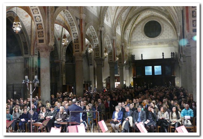 Arteviva 2017 Mozart Requiem